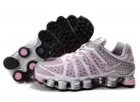 2019U nike shox promos femmes tl-3 chaussures nouveau boutique promo nike shox promos rivaly